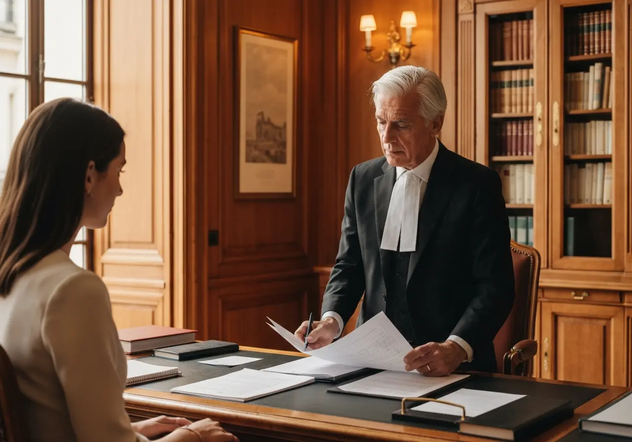 Divorce Amiable et Aide Juridictionnelle : Comment en Bénéficier ?