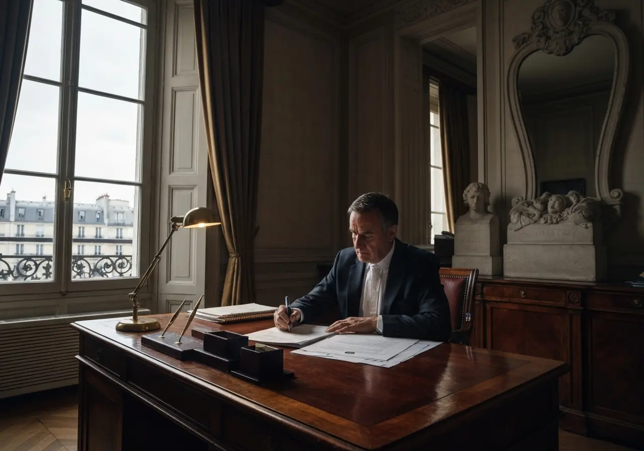 Divorce : comment partager les biens immobiliers et financiers ?