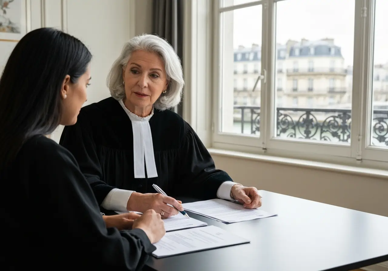 Divorce en Islam pour la Femme : Droits, Procédures et Accompagnement