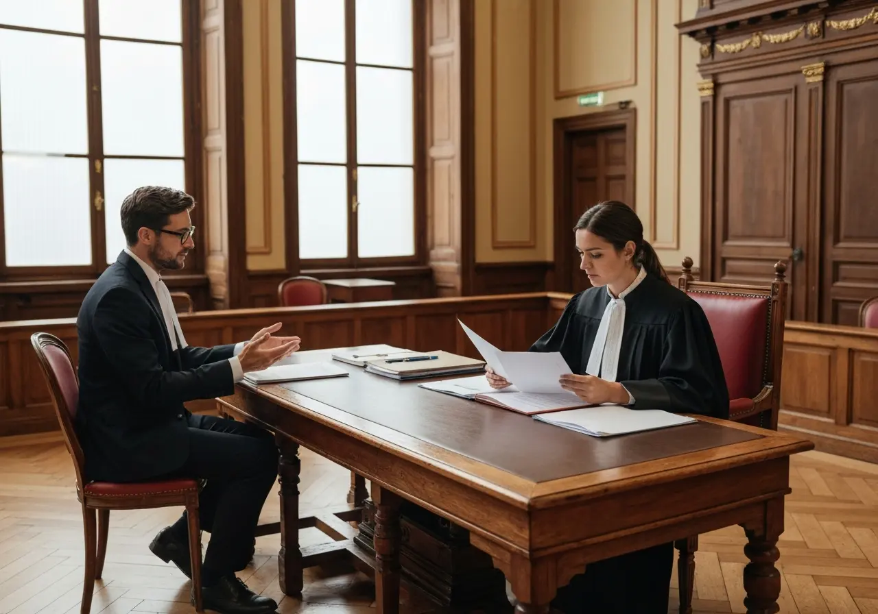 Divorce enceinte Islam : Quel est le statut légal et religieux ?