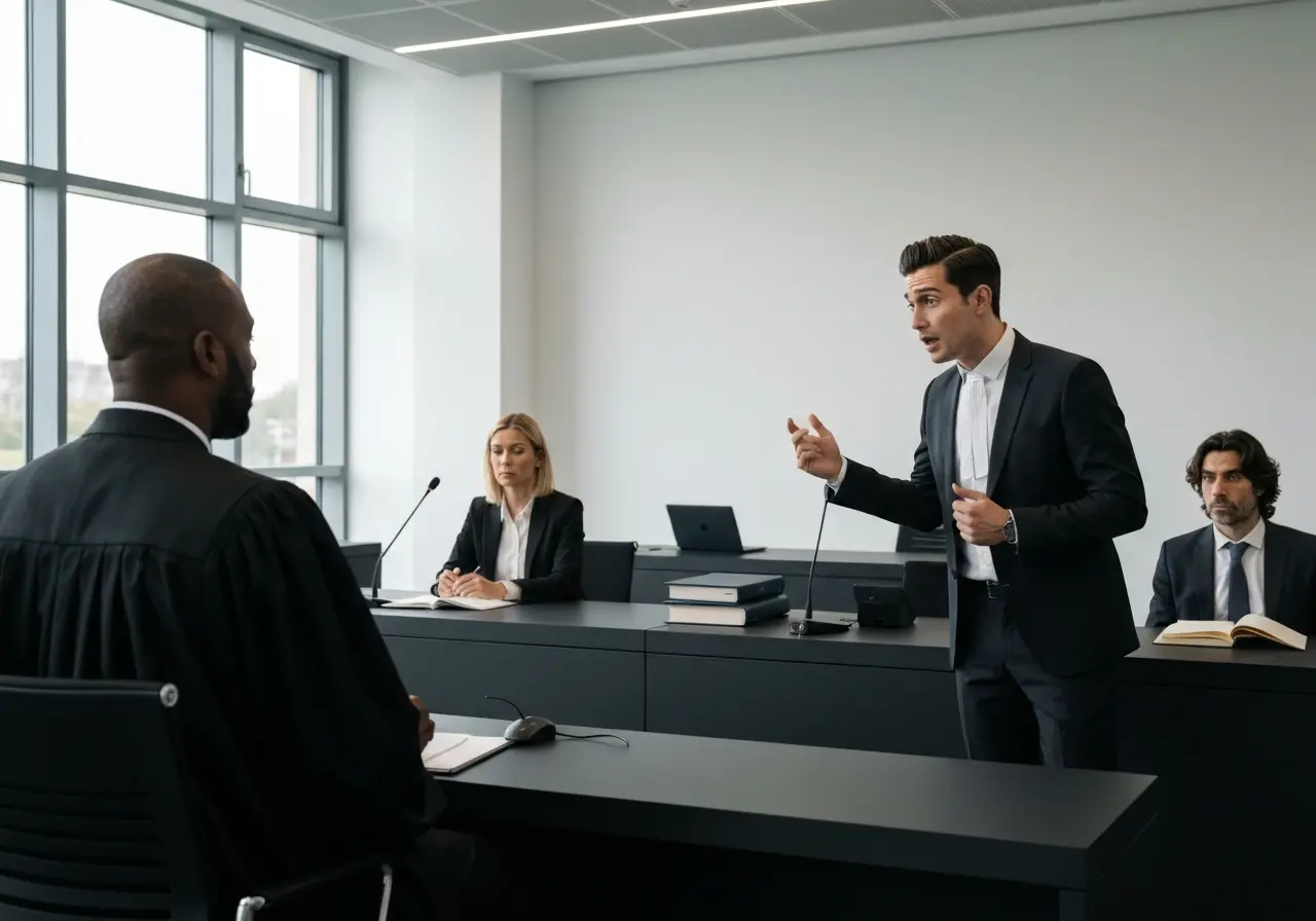 Divorce et Succession : Comprendre les droits des héritiers