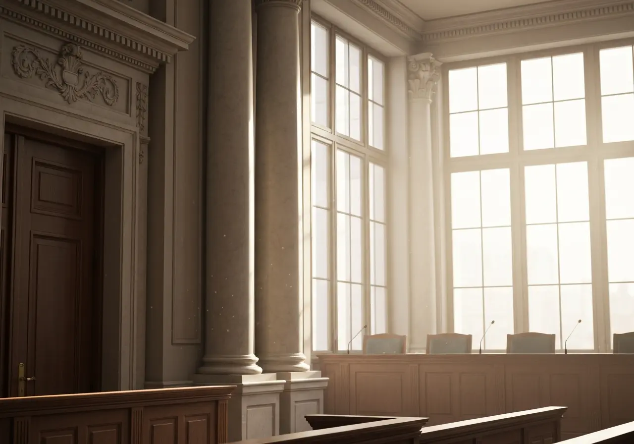 Divorce par consentement mutuel : combien de temps cela prend-il ?