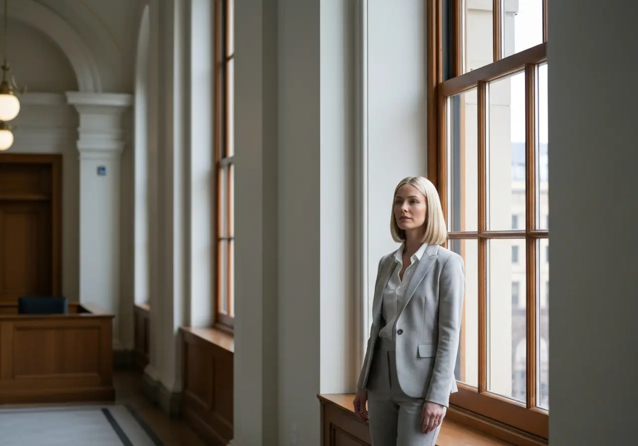 Divorce par consentement mutuel judiciaire : Procédure simplifiée