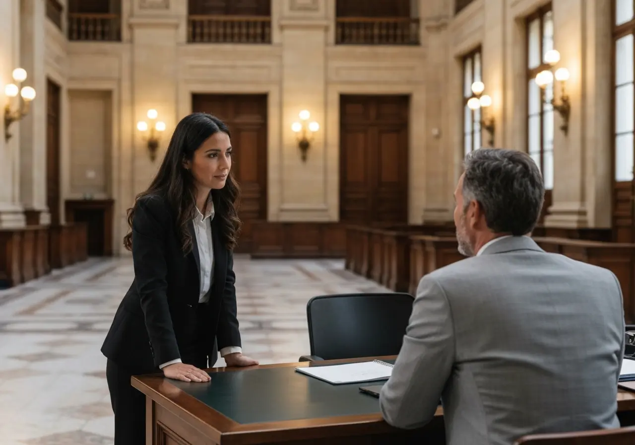 Divorce pas cher en ligne : Simplifiez votre procédure en 2026