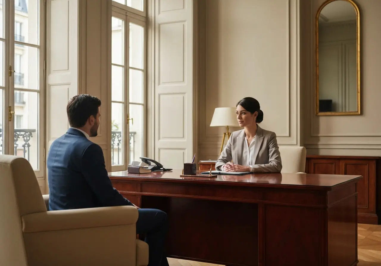 Divorce rapide amiable : Comment divorcer vite et sereinement en France ?