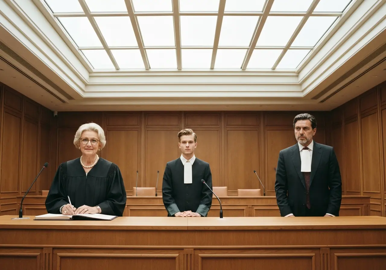 Divorce Rapide et Pas Cher : Nos Solutions Juridiques Efficaces
