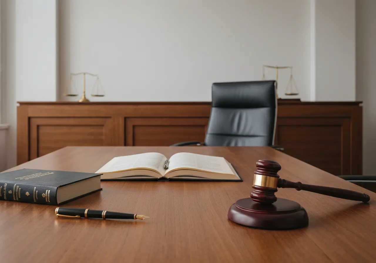 Divorcer par consentement mutuel : Guide complet pour une séparation sereine
