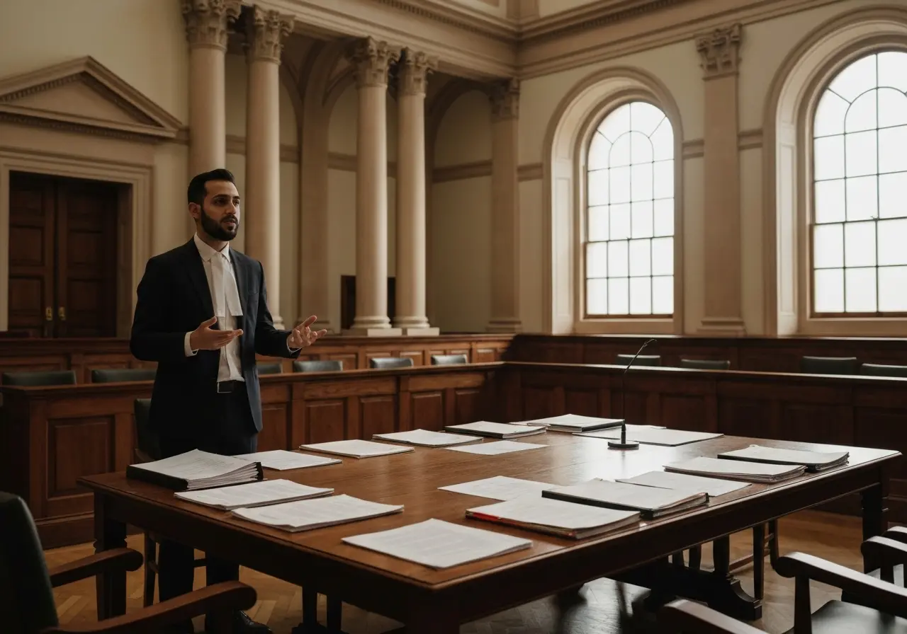 Formation en médiation familiale : devenez expert du droit du divorce