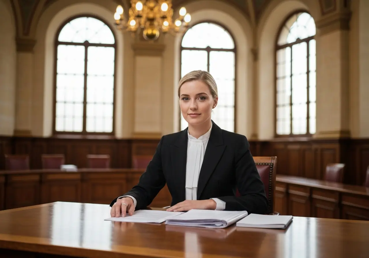 Garde alternée 2017 : Ce qui a changé et son impact actuel sur le divorce