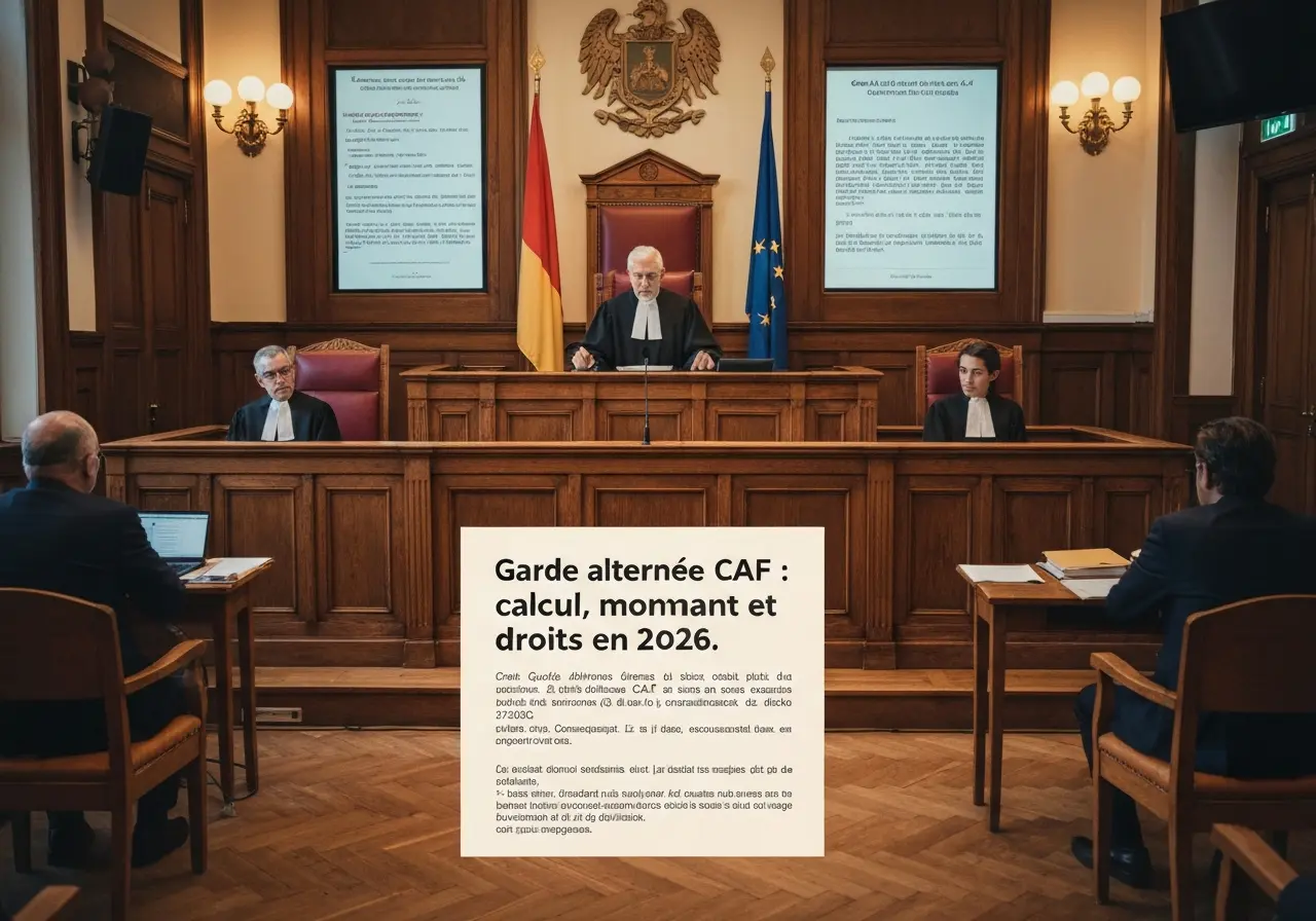 Combien coûte un avocat pour un divorce ? Guide des prix et honoraires