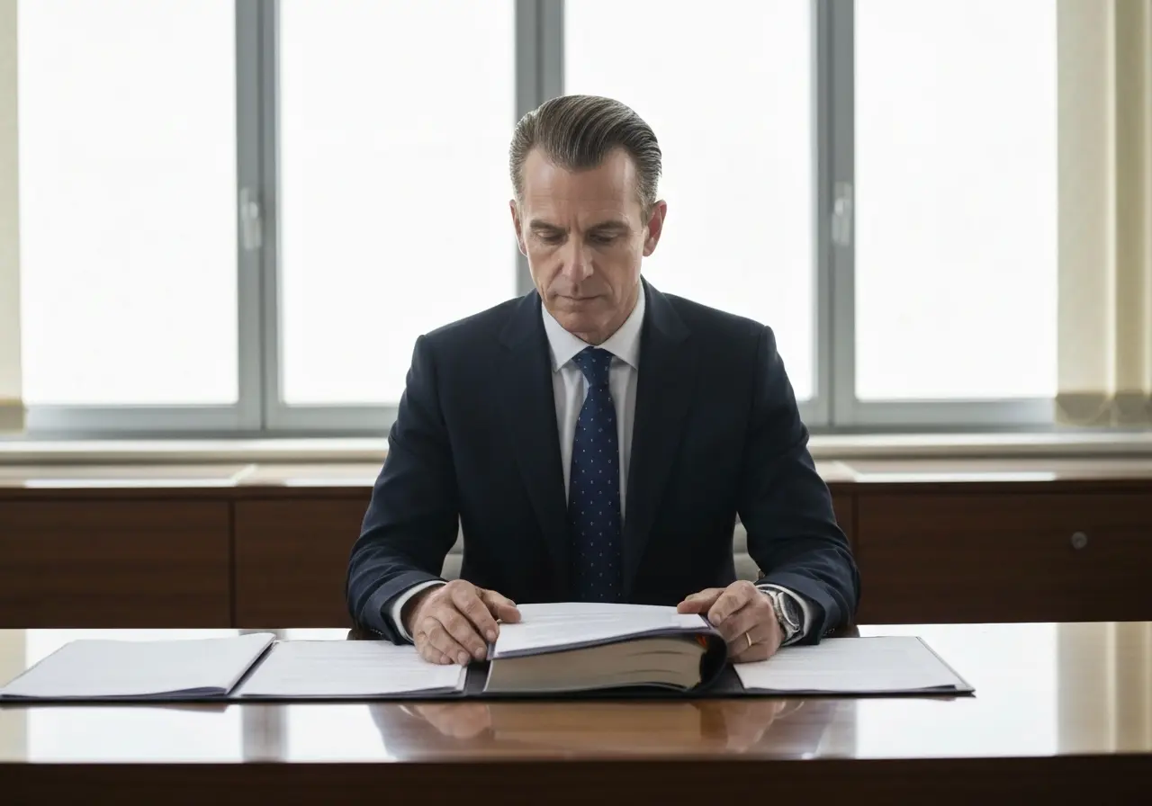 Garde alternée et CAF : Vos droits et aides en 2026 après un divorce