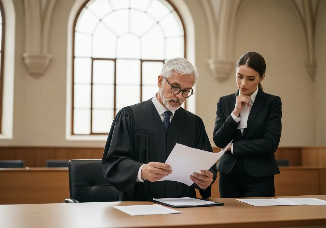 Garde alternée et impôts : comprendre l'impact fiscal de votre divorce