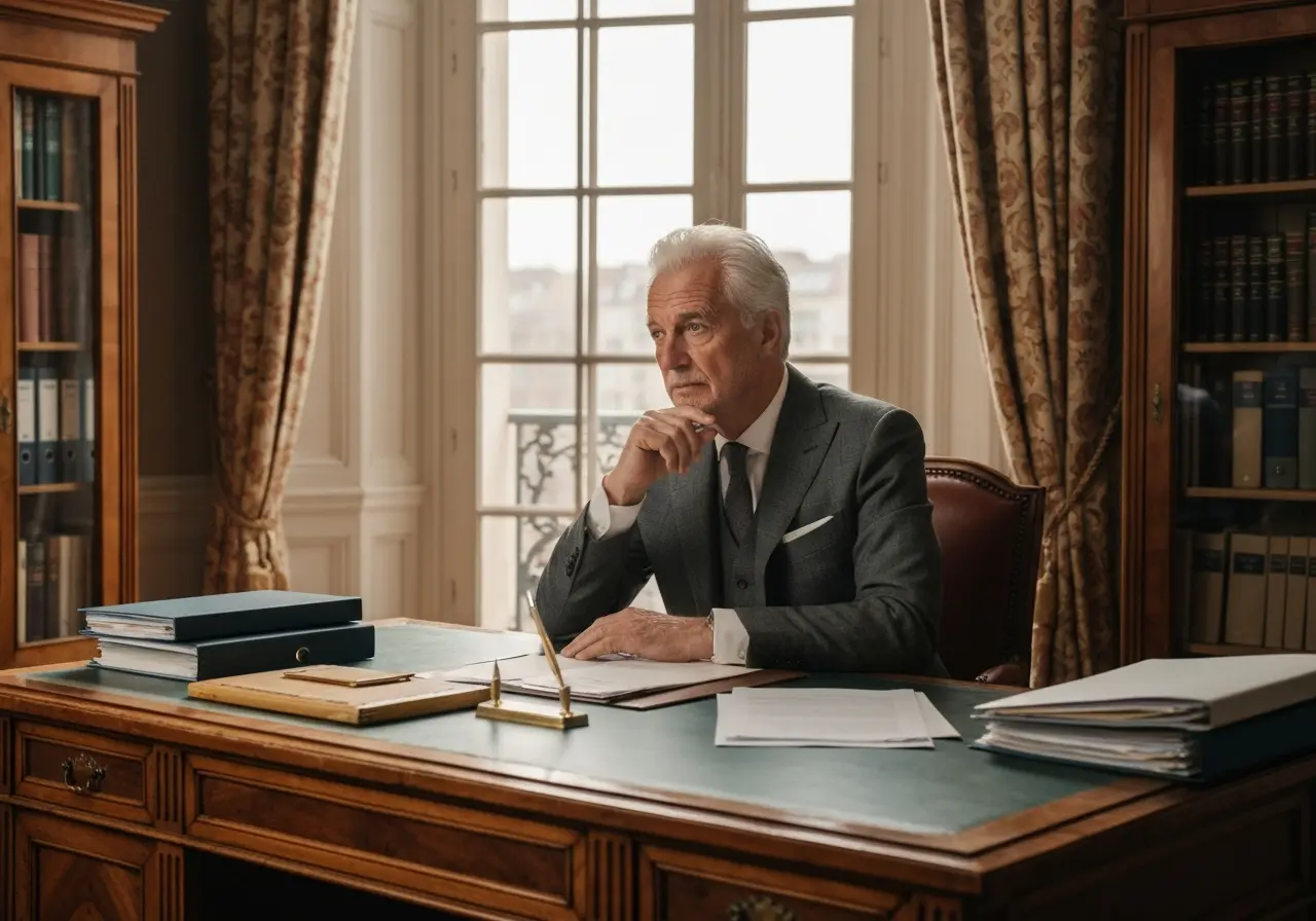 Garde exclusive sans jugement : Est-ce possible et quelles conséquences ?
