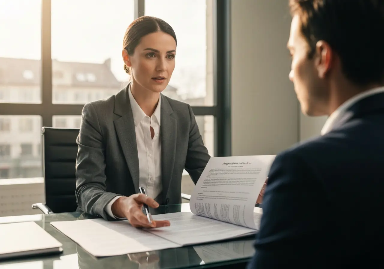 Imposition soulte divorce : comprendre et optimiser votre fiscalité