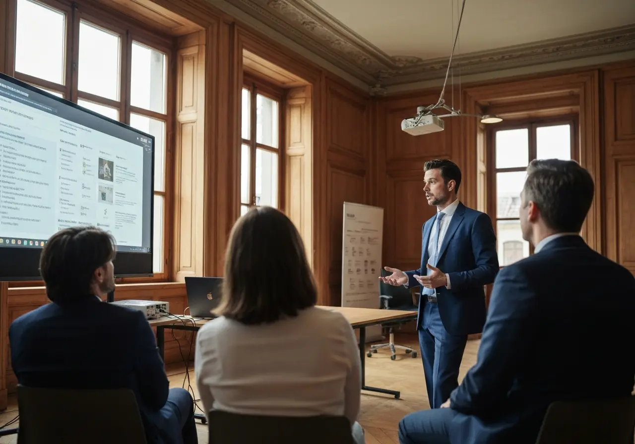 Impôts sur Prestation Compensatoire : Guide 2026 et Fiscalité