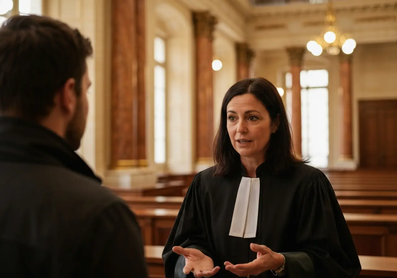 La convention de garde alternée : un accord essentiel pour les parents