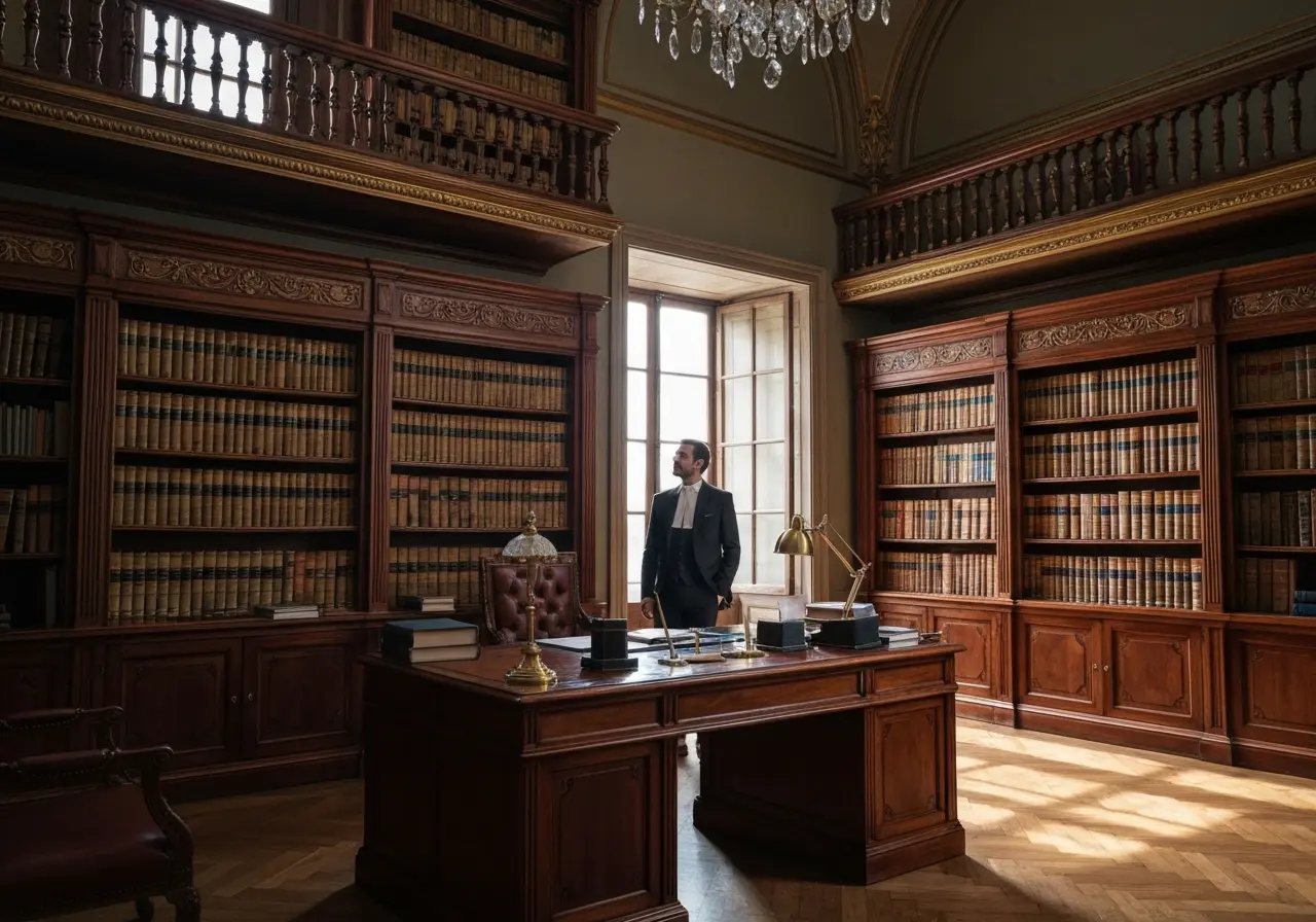 La Prestation Compensatoire : Comprendre vos Droits en Cas de Divorce