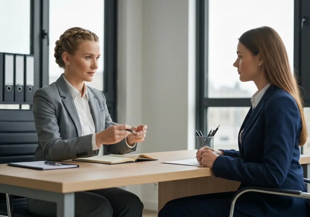 La procédure de divorce par consentement mutuel en 2026 simplifiée