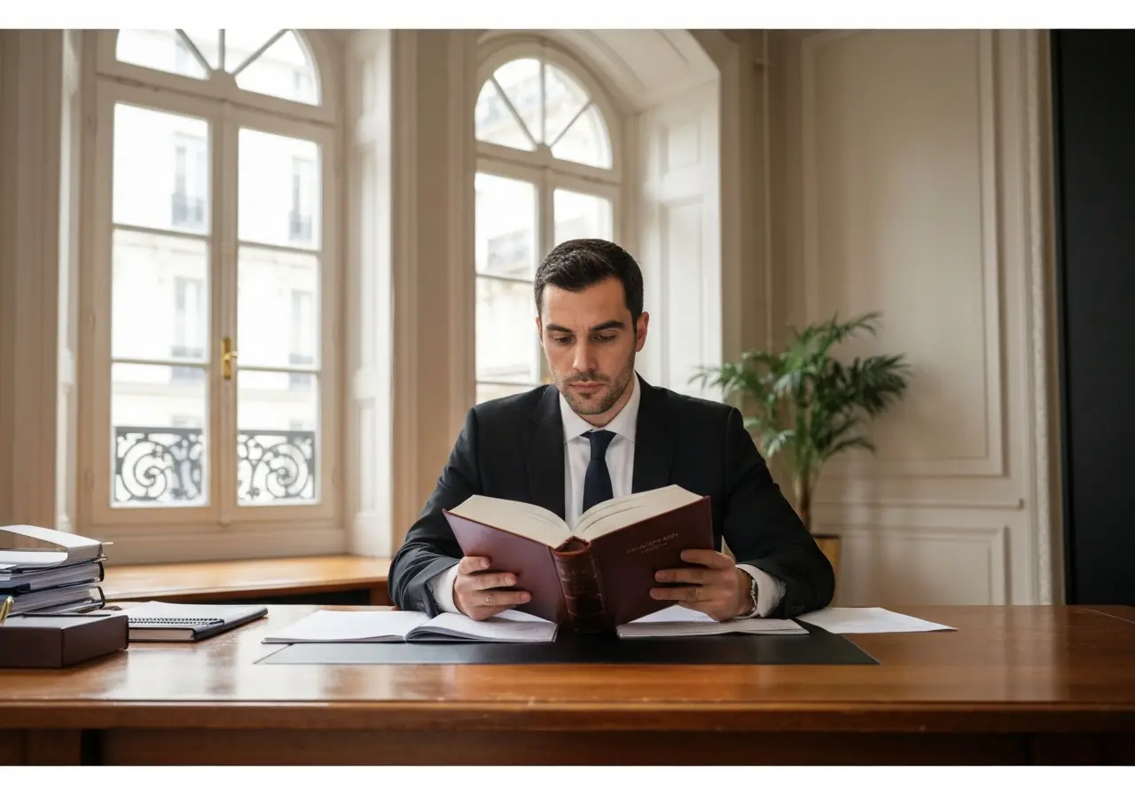 La résidence alternée en droit français : Comprendre ses enjeux