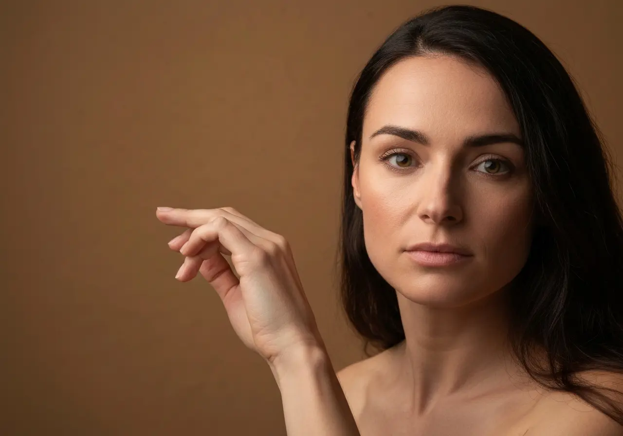 Le papier de divorce amiable : Votre guide pour une séparation sereine