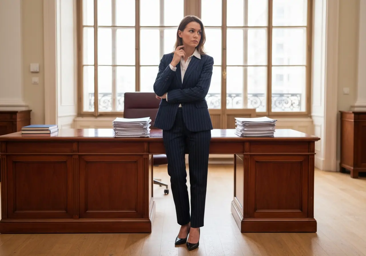 Le régime matrimonial du célibataire : mythe ou réalité juridique ?