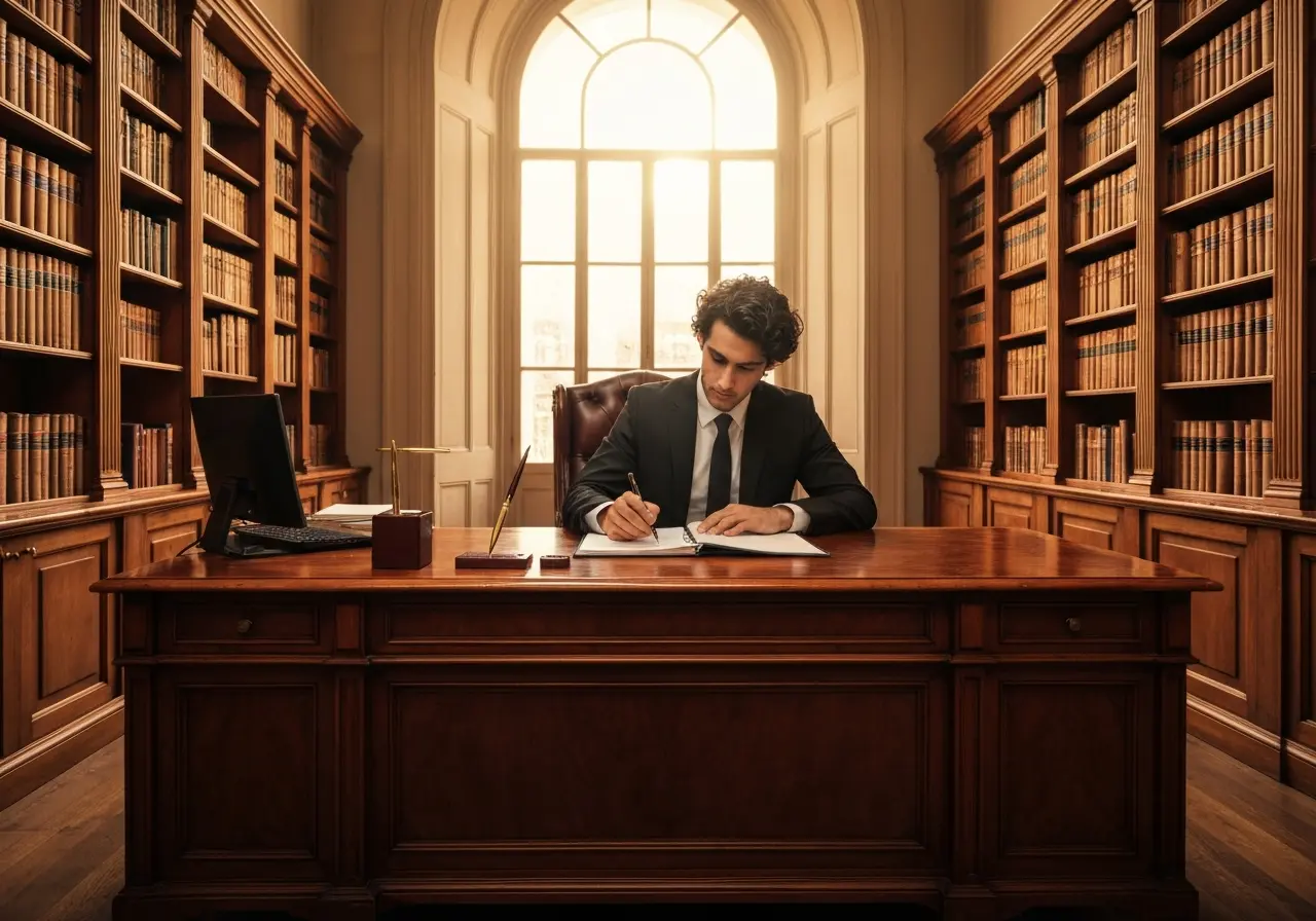 Les 3 formes de divorce en Islam : Guide juridique complet
