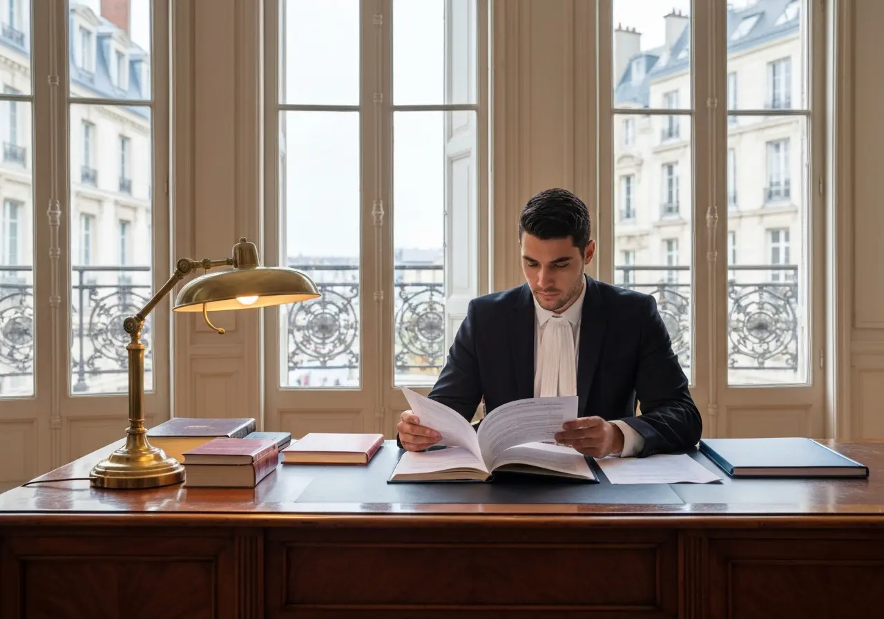 Les devoirs du père dans le divorce en Islam : Guide juridique