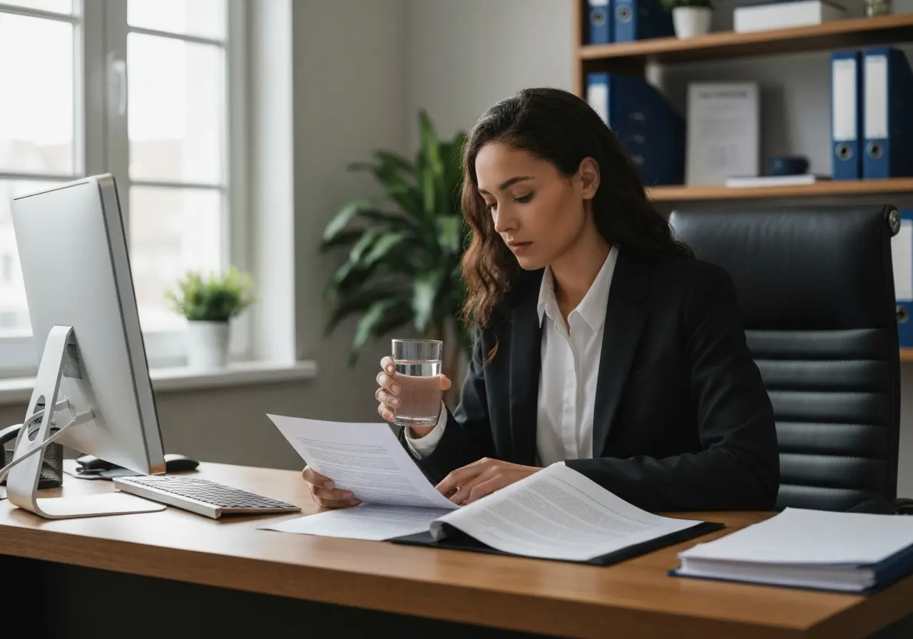 Liquidation de communauté après divorce : guide complet 2026
