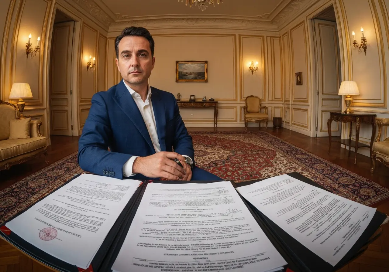 Liquidation régime matrimonial après divorce contentieux : comprendre.