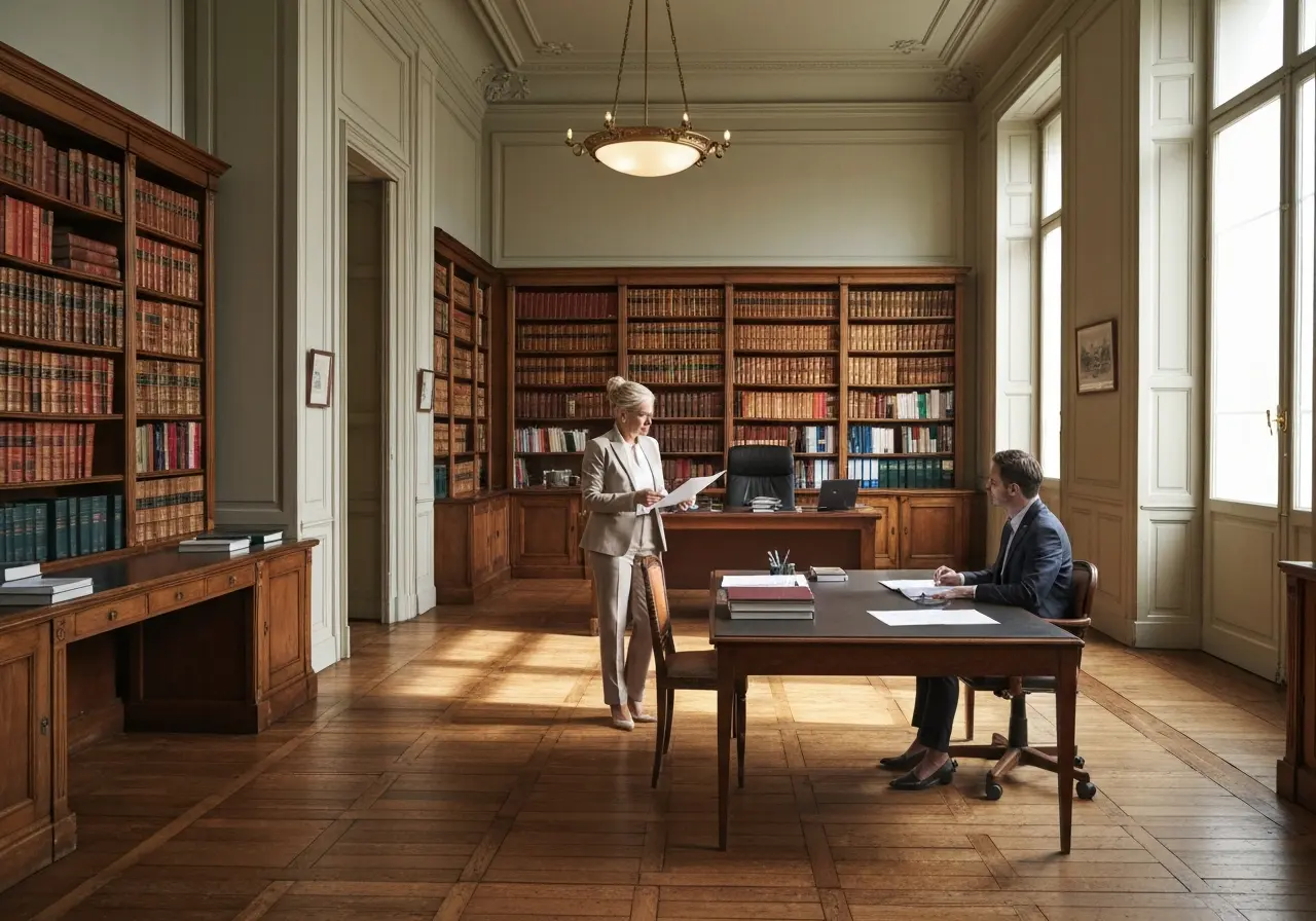 Loi divorce consentement mutuel : votre guide complet 2026