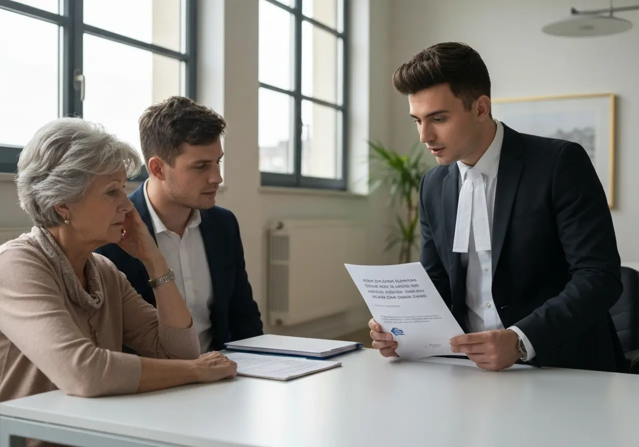 Maison à vendre cause divorce urgent 65 : Guide juridique expert