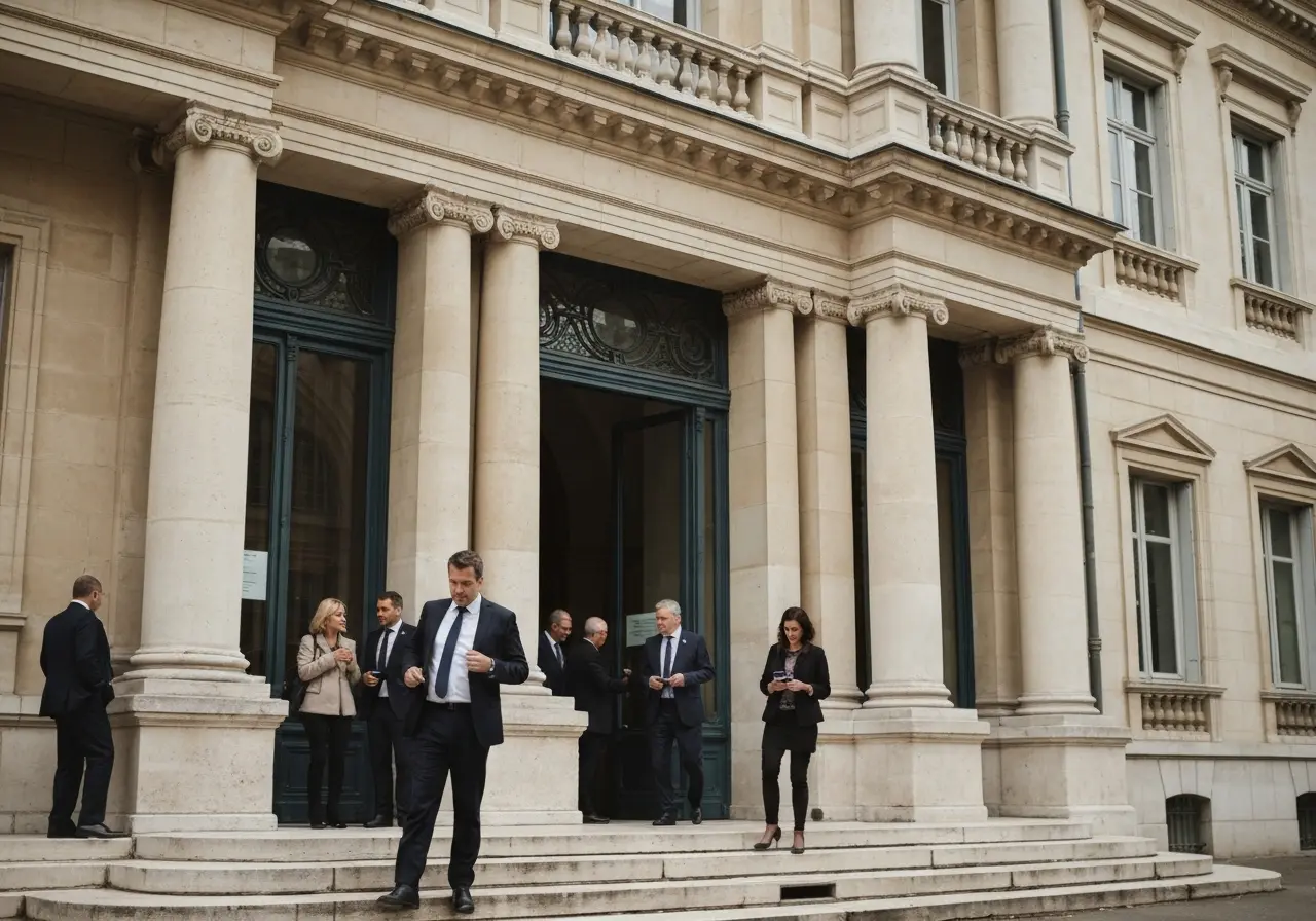 Maison à vendre cause divorce urgent 66 : guide pour une vente rapide