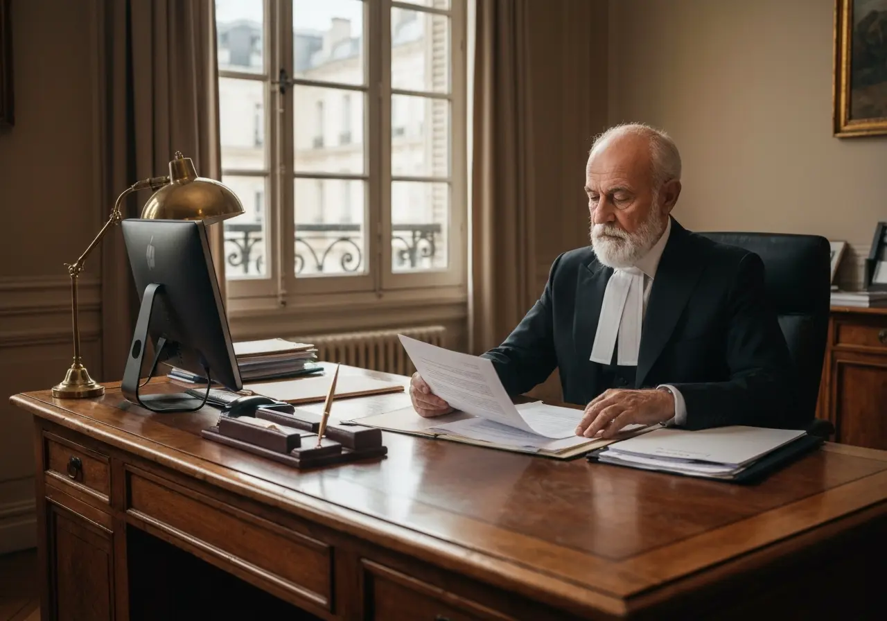 Maison à vendre cause divorce urgent 76 : nos conseils d'experts