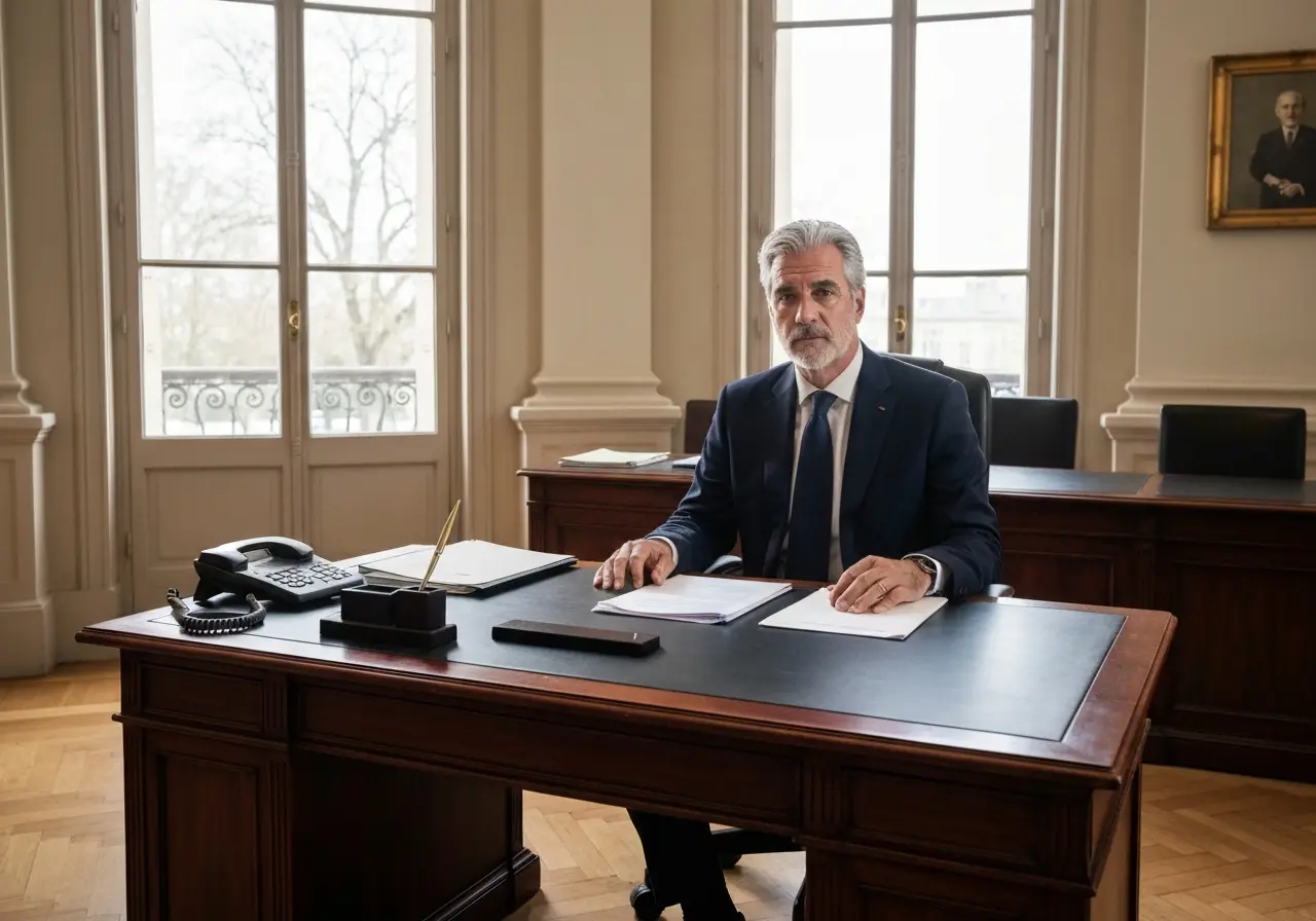 Maison à vendre cause divorce urgent près de Caen : vos droits