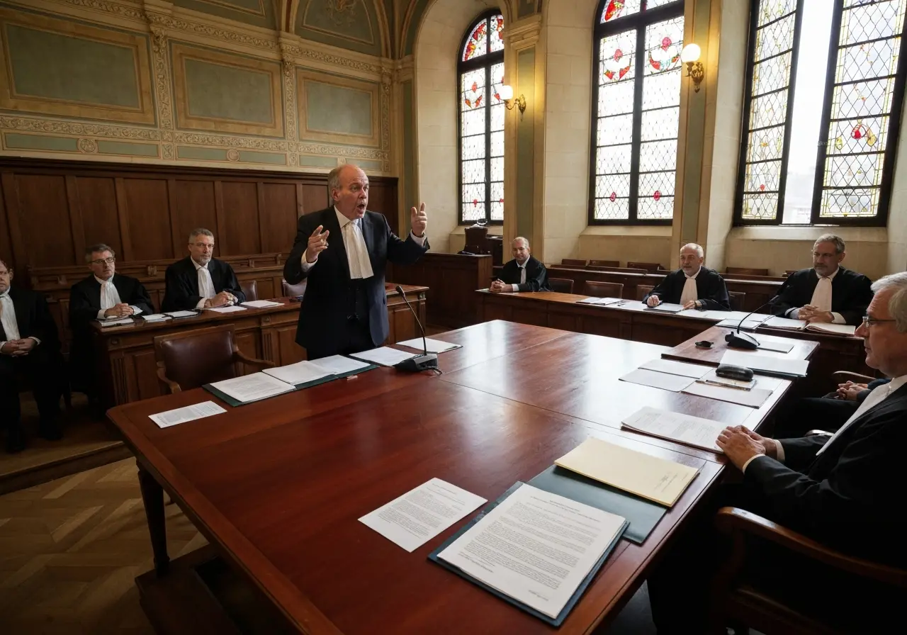 Maison à vendre cause divorce urgent près de Chartres : Guide rapide