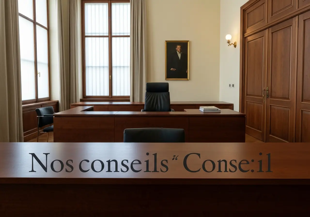 Maison à vendre cause divorce urgent près de Pau : Nos conseils
