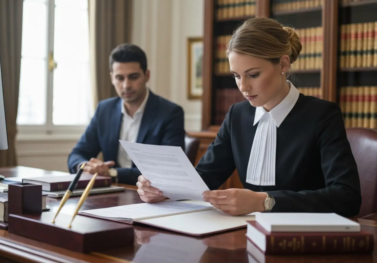Maison à vendre cause divorce urgent près de Pontarlier : votre guide