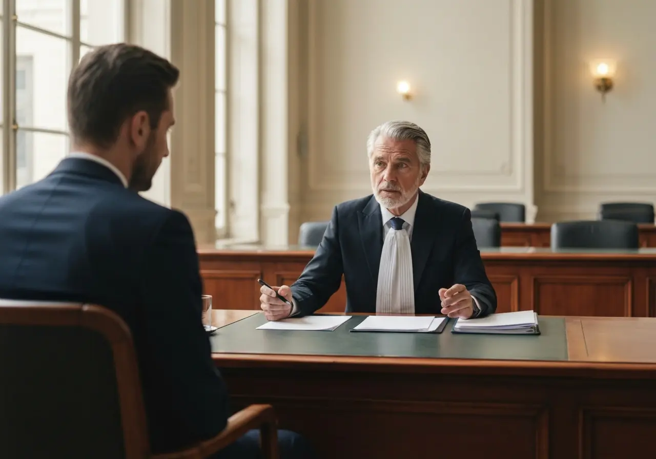 Maison à vendre cause divorce urgent près de Reims : nos conseils