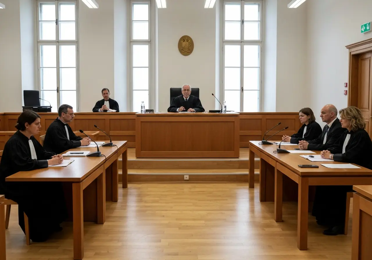 Maison à vendre cause divorce urgent près de Saint-Brieuc : Nos conseils