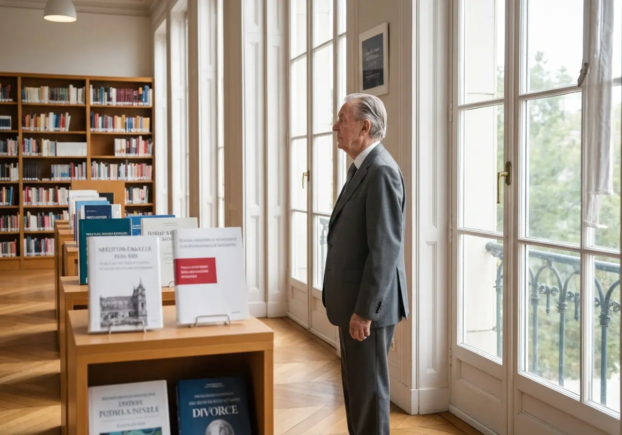 Médiation familiale CAF : Guide pour un divorce apaisé en 2026