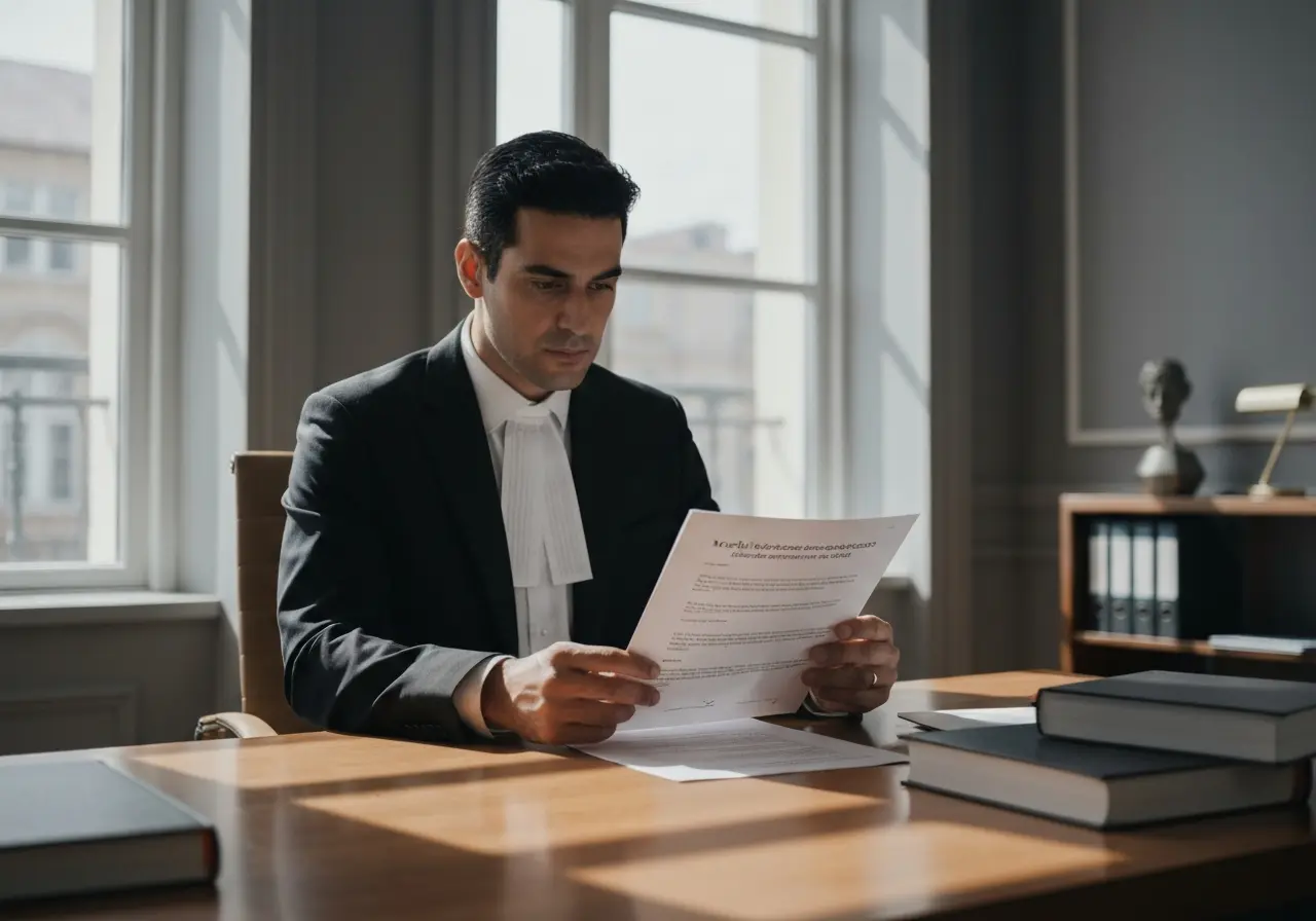 Quel est le régime matrimonial par défaut en France ? Guide 2026