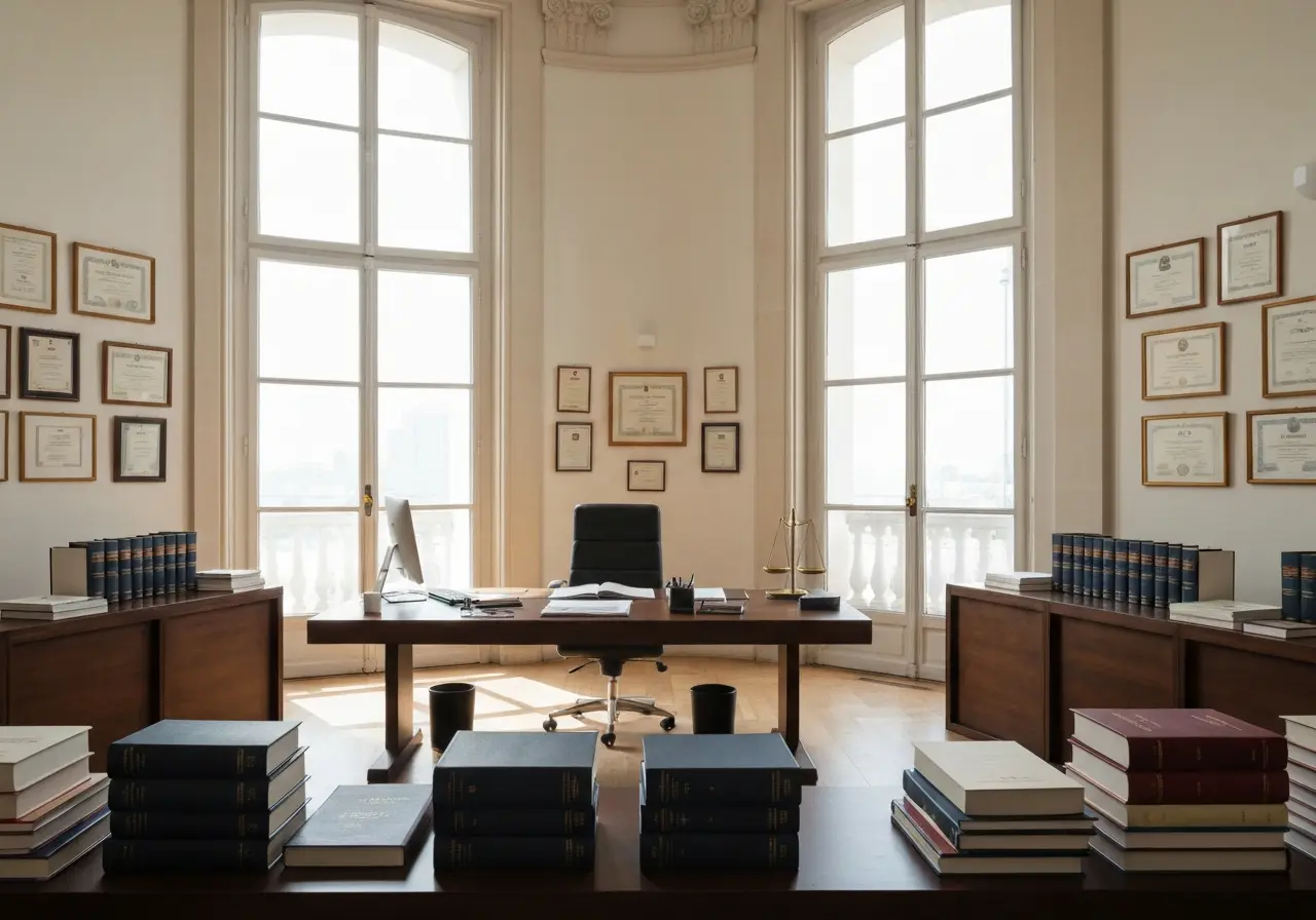 Montant Allocation Familiale Garde Alternée 1 Enfant : Calcul et Droits