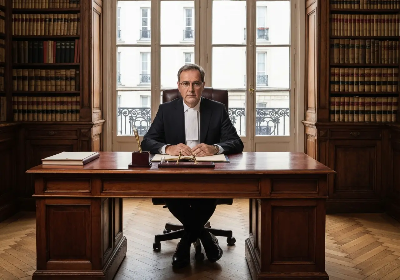 Non-paiement pension alimentaire : vos droits et recours en 2026