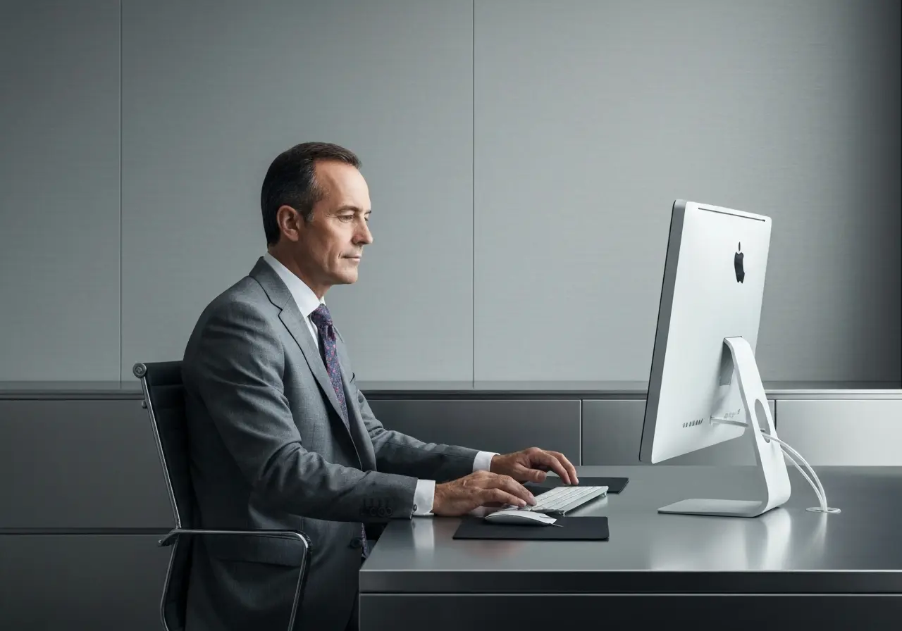 Obtenir votre acte de divorce en ligne : simple, rapide et légal