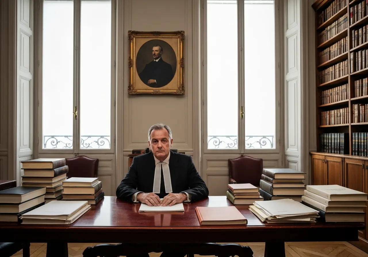 Parent isolé et garde alternée : droits et défis en droit du divorce
