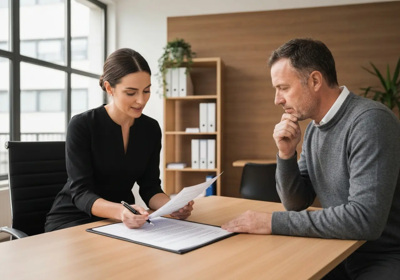 Parent isolé et garde alternée : est-ce possible ? Vos droits