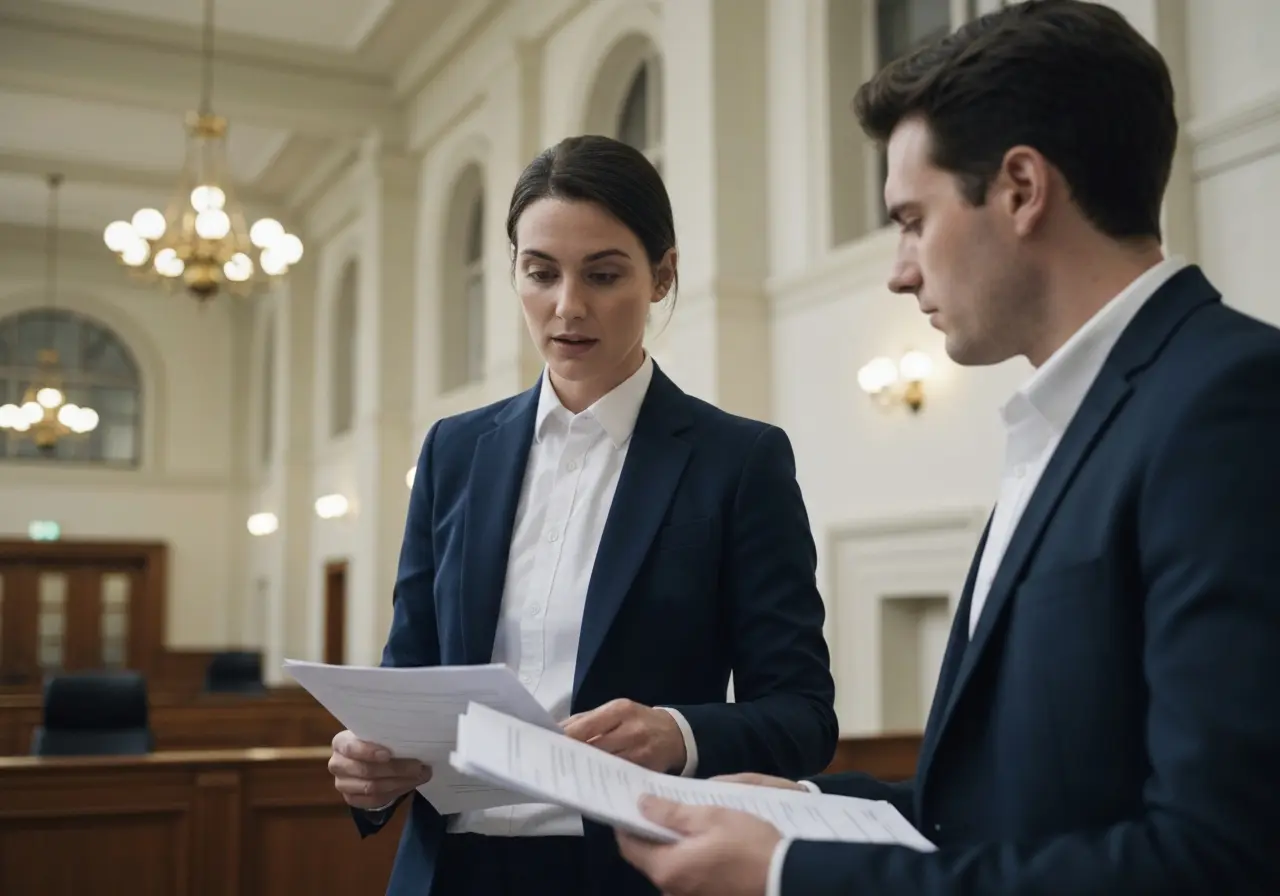Pension alimentaire CAF : guide complet pour votre divorce en 2026