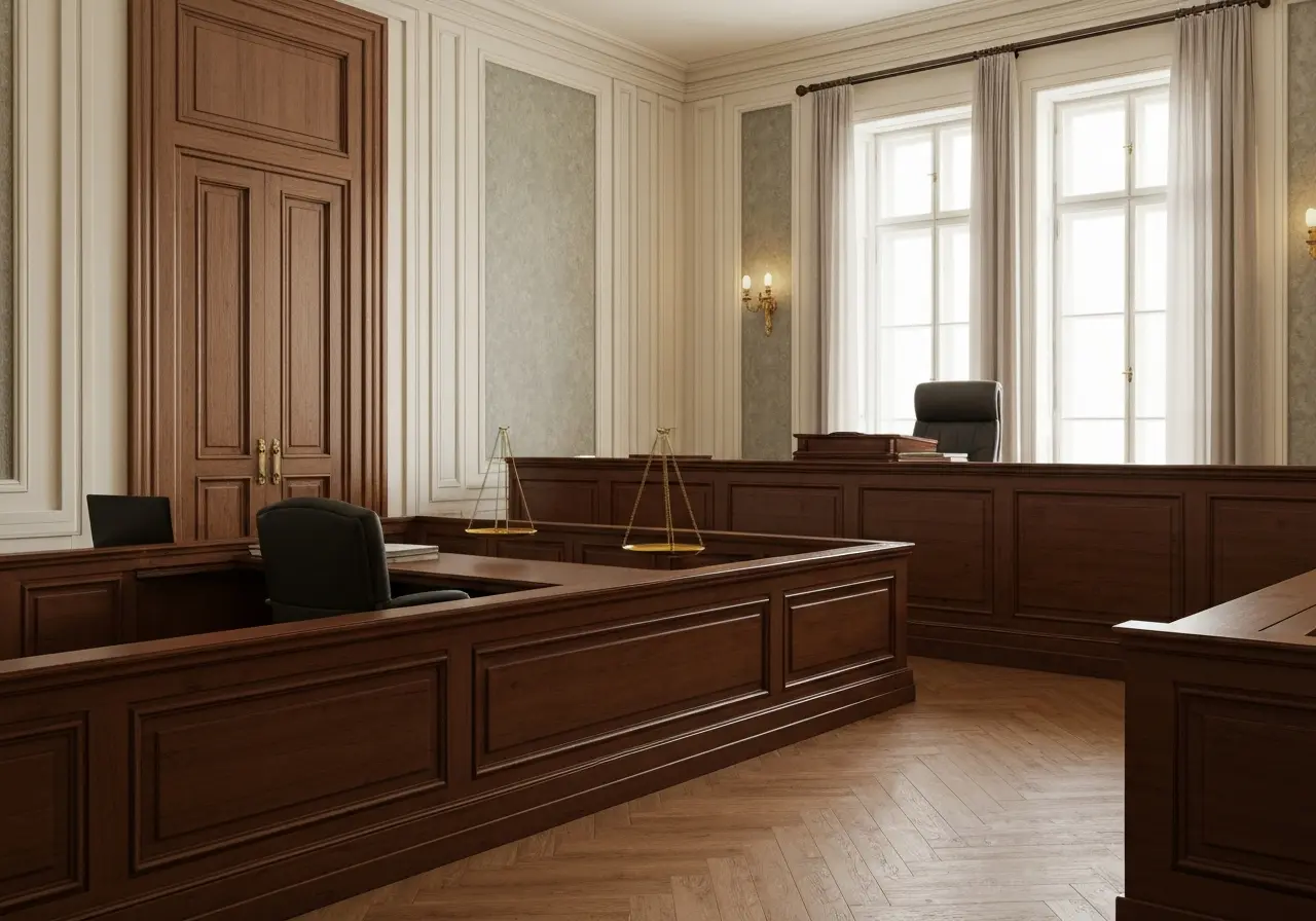 Pension alimentaire divorce : comprendre le calcul et les facteurs