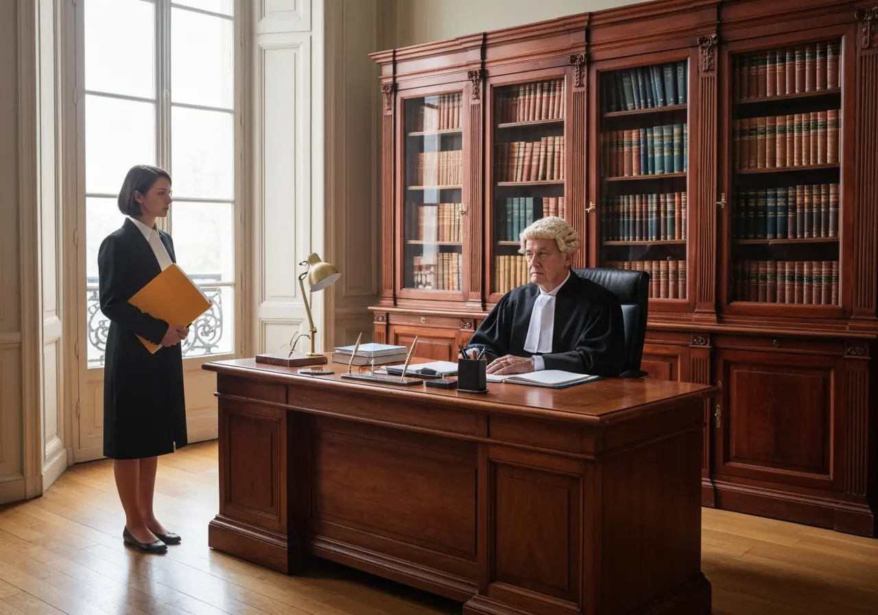 Pension alimentaire enfant majeur 2026 : ce qui change en droit du divorce