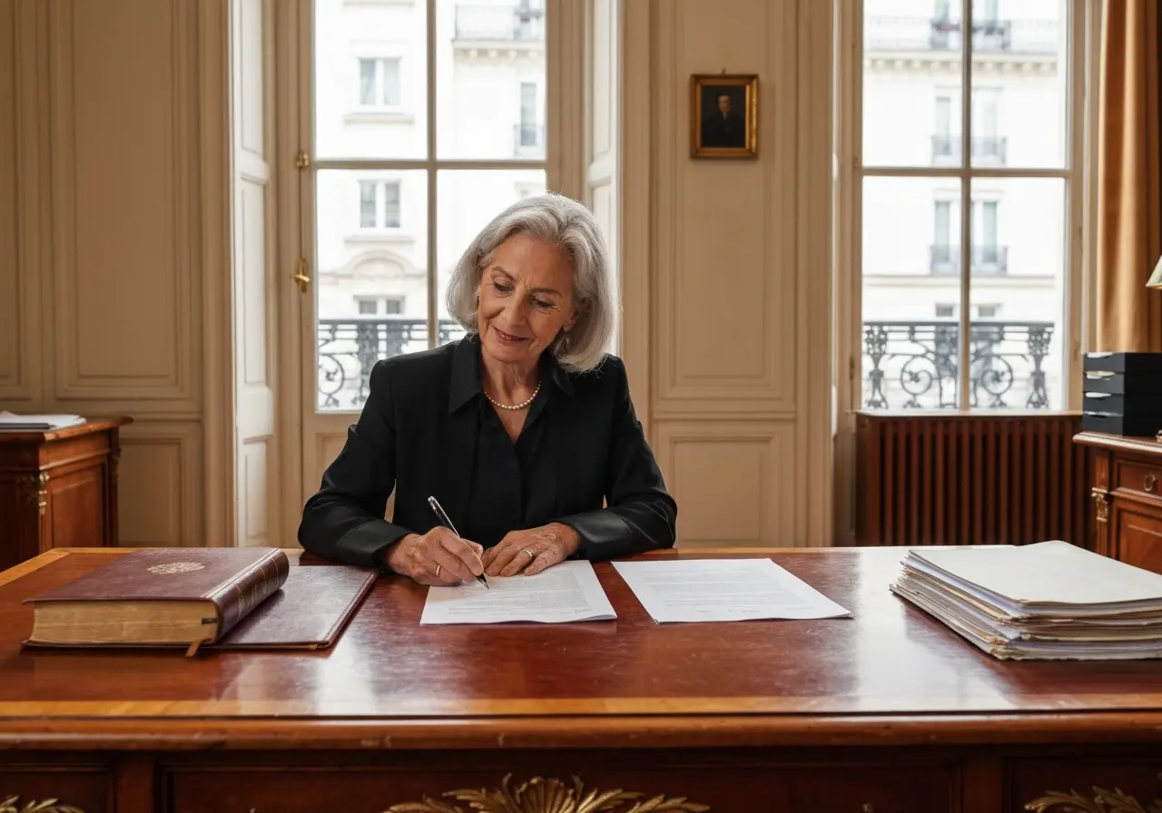Pension alimentaire enfant majeur non rattaché au foyer fiscal : vos droits